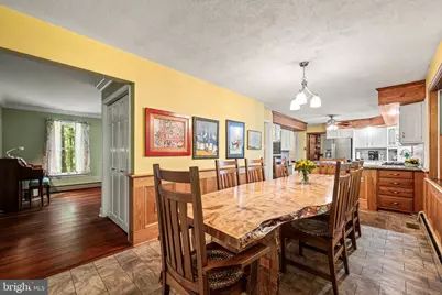 1450 Cornerstone Drive, Pottstown, PA 19465 - Photo 17