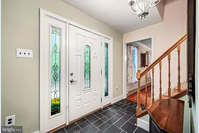 1450 Cornerstone Drive, Pottstown, PA 19465 - Photo 5