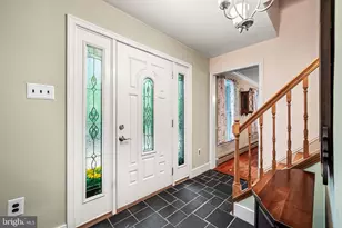 1450 Cornerstone Dr, Pottstown, PA 19465 - Photo 5