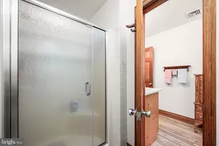 1450 Cornerstone Dr, Pottstown, PA 19465 - Photo 29
