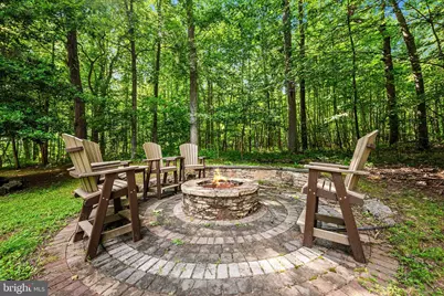 1450 Cornerstone Drive, Pottstown, PA 19465 - Photo 39