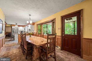 1450 Cornerstone Dr, Pottstown, PA 19465 - Photo 15