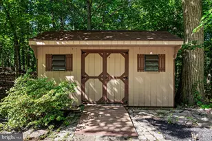 1450 Cornerstone Dr, Pottstown, PA 19465 - Photo 41
