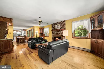 1450 Cornerstone Drive, Pottstown, PA 19465 - Photo 21