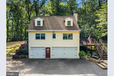 1450 Cornerstone Drive, Pottstown, PA 19465 - Photo 43