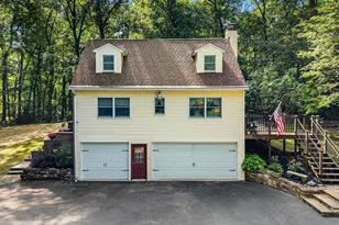 1450 Cornerstone Dr, Pottstown, PA 19465 - Photo 43