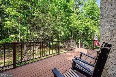 1450 Cornerstone Drive, Pottstown, PA 19465 - Photo 37