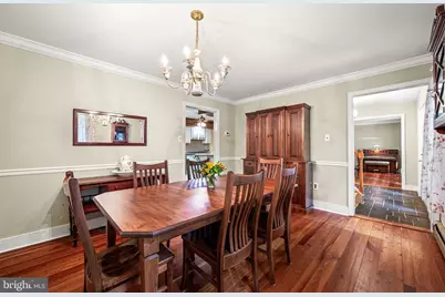 1450 Cornerstone Drive, Pottstown, PA 19465 - Photo 9