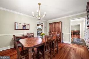 1450 Cornerstone Dr, Pottstown, PA 19465 - Photo 9