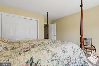 1307 Jaine Lane, Chester Springs, PA 19425 - Photo 29