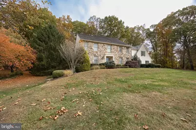 1307 Jaine Lane, Chester Springs, PA 19425 - Photo 41