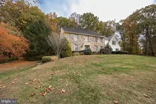 1307 Jaine Ln, Chester Springs, PA 19425 - Photo 41