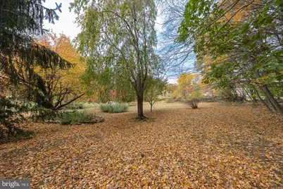 1307 Jaine Lane, Chester Springs, PA 19425 - Photo 37