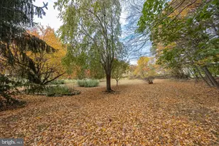 1307 Jaine Ln, Chester Springs, PA 19425 - Photo 37