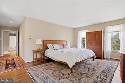 1307 Jaine Lane, Chester Springs, PA 19425 - Photo 21