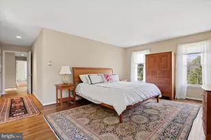 1307 Jaine Ln, Chester Springs, PA 19425 - Photo 21