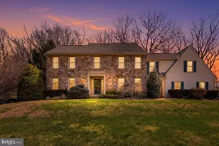 1307 Jaine Ln, Chester Springs, PA 19425 - Photo 43