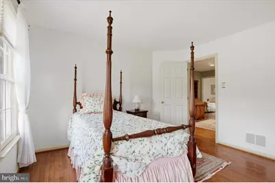 1307 Jaine Lane, Chester Springs, PA 19425 - Photo 25