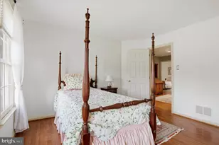 1307 Jaine Ln, Chester Springs, PA 19425 - Photo 25