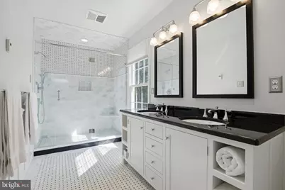 1307 Jaine Lane, Chester Springs, PA 19425 - Photo 23