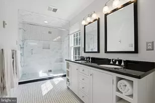 1307 Jaine Ln, Chester Springs, PA 19425 - Photo 23