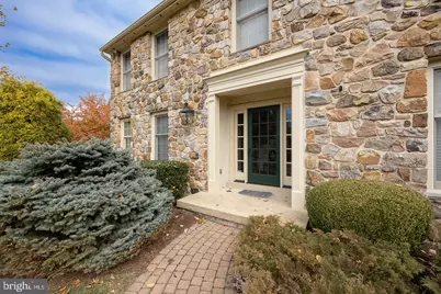 1307 Jaine Lane, Chester Springs, PA 19425 - Photo 3