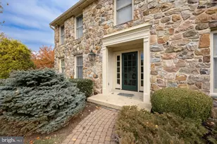 1307 Jaine Ln, Chester Springs, PA 19425 - Photo 3