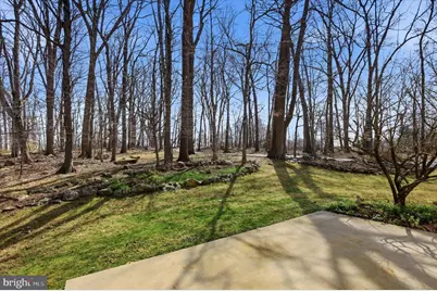 1307 Jaine Lane, Chester Springs, PA 19425 - Photo 35