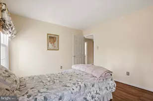 1307 Jaine Ln, Chester Springs, PA 19425 - Photo 31