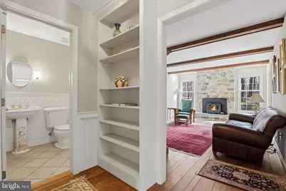 1307 Jaine Lane, Chester Springs, PA 19425 - Photo 19