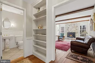 1307 Jaine Ln, Chester Springs, PA 19425 - Photo 19