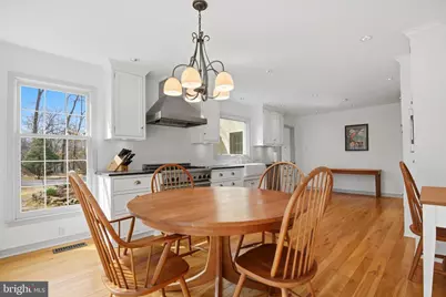 1307 Jaine Lane, Chester Springs, PA 19425 - Photo 13