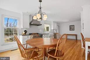 1307 Jaine Ln, Chester Springs, PA 19425 - Photo 13