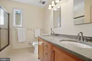 1307 Jaine Ln, Chester Springs, PA 19425 - Photo 33