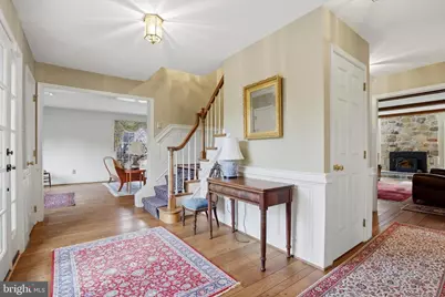 1307 Jaine Lane, Chester Springs, PA 19425 - Photo 5