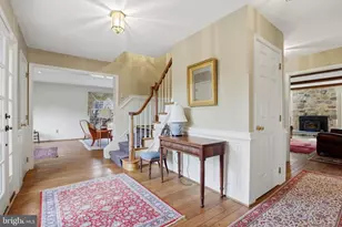 1307 Jaine Ln, Chester Springs, PA 19425 - Photo 5