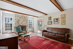 1307 Jaine Ln, Chester Springs, PA 19425 - Photo 11