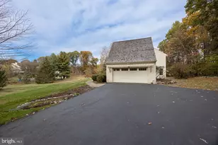 1307 Jaine Ln, Chester Springs, PA 19425 - Photo 39