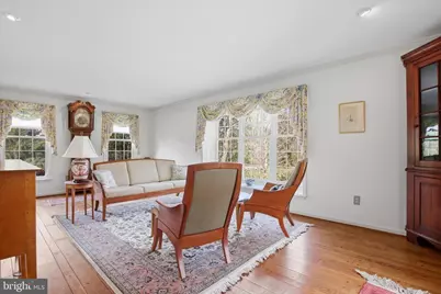 1307 Jaine Lane, Chester Springs, PA 19425 - Photo 9