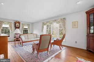 1307 Jaine Ln, Chester Springs, PA 19425 - Photo 9