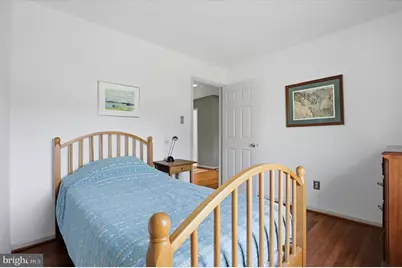 1307 Jaine Lane, Chester Springs, PA 19425 - Photo 27