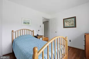 1307 Jaine Ln, Chester Springs, PA 19425 - Photo 27