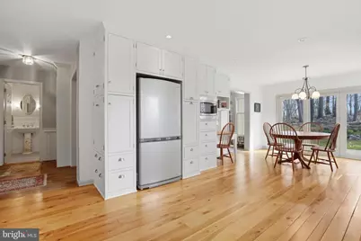 1307 Jaine Lane, Chester Springs, PA 19425 - Photo 15