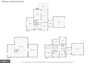 1307 Jaine Ln, Chester Springs, PA 19425 - Photo 47