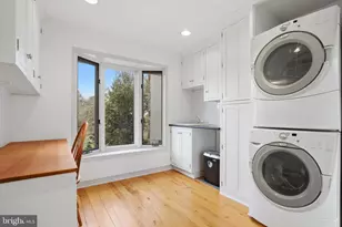 1307 Jaine Ln, Chester Springs, PA 19425 - Photo 17