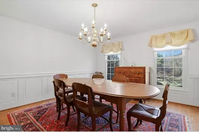 1307 Jaine Lane, Chester Springs, PA 19425 - Photo 7