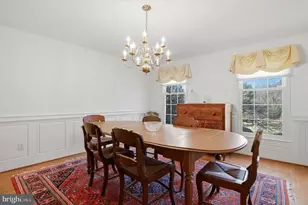 1307 Jaine Ln, Chester Springs, PA 19425 - Photo 7