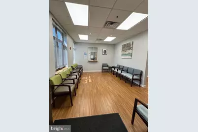 766 W Lincoln Highway #10A, Exton, PA 19341 - Photo 3