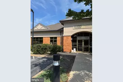 766 W Lincoln Highway #10A, Exton, PA 19341 - Photo 1