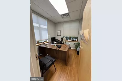 766 W Lincoln Highway #10A, Exton, PA 19341 - Photo 7